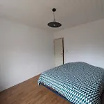 度假居 Maison De Village En Bocage