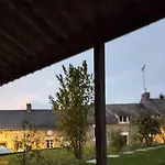 度假居 Maison De Village En Bocage *