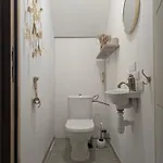 Maison De Village En Bocage 度假居